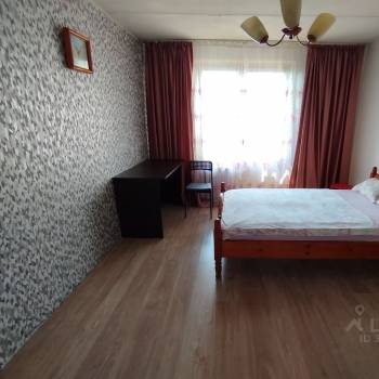 Сдается Комната, 50 м²