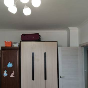 Сдается Комната, 71 м²