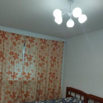 Сдается Комната, 71 м²