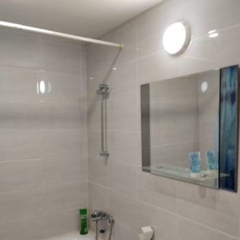 Сдается Комната, 71 м²