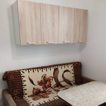 Сдается Комната, 71 м²