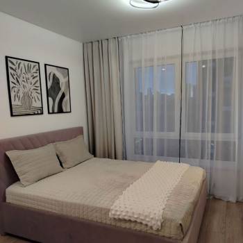Сдается 1-комнатная квартира, 20 м²