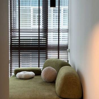 Продается 1-комнатная квартира, 34,2 м²
