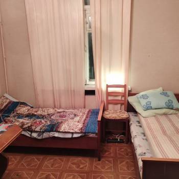 Сдается Комната, 22 м²