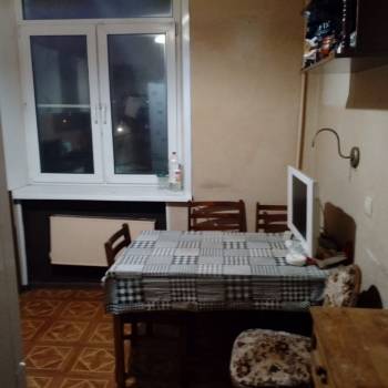 Сдается Комната, 22 м²