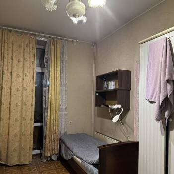 Сдается Комната, 22 м²