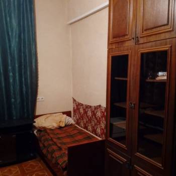 Сдается Комната, 22 м²