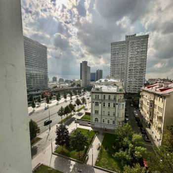 Сдается 2-х комнатная квартира, 36 м²
