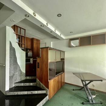 Сдается 2-х комнатная квартира, 36 м²