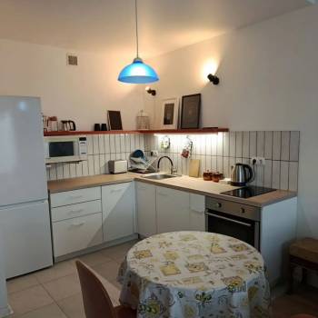 Сдается 1-комнатная квартира, 39,6 м²