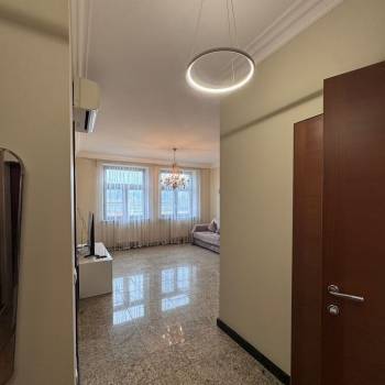 Сдается 2-х комнатная квартира, 58 м²
