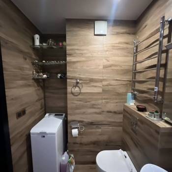 Продается 3-х комнатная квартира, 87 м²