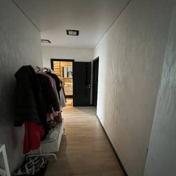 Продается 3-х комнатная квартира, 87 м²