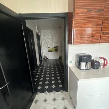 Продается 3-х комнатная квартира, 87 м²