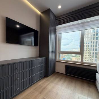 Продается 1-комнатная квартира, 18 м²