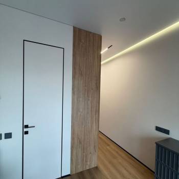 Продается 1-комнатная квартира, 18 м²