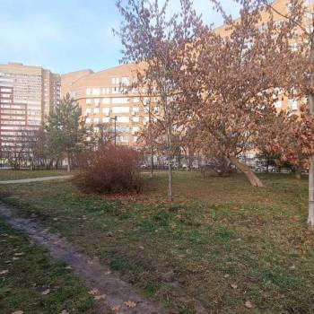 Продается Участок, 400 м²