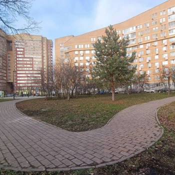 Продается Участок, 400 м²