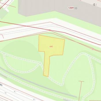 Продается Участок, 400 м²