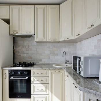 Сдается 1-комнатная квартира, 34 м²