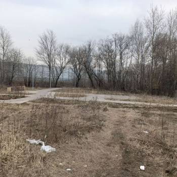 Продается Участок, 850 м²
