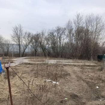 Продается Участок, 850 м²