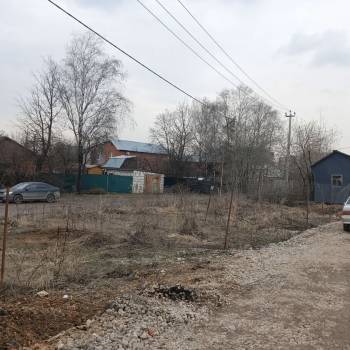 Продается Участок, 850 м²