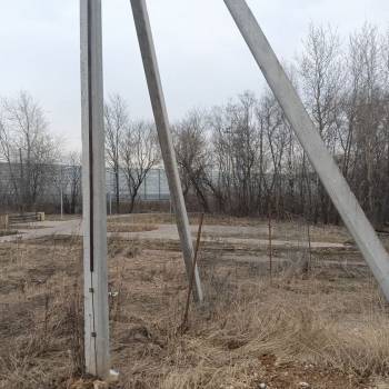 Продается Участок, 850 м²