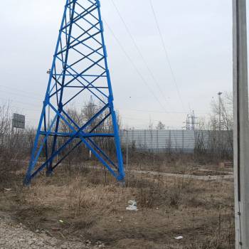 Продается Участок, 850 м²