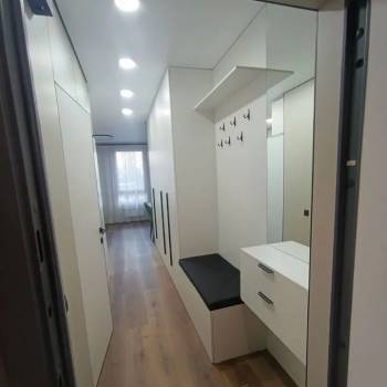 Сдается 1-комнатная квартира, 22 м²