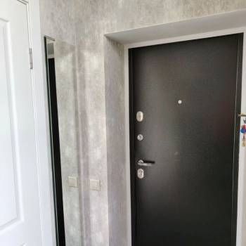 Сдается 1-комнатная квартира, 16 м²