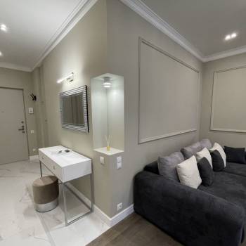 Сдается Многокомнатная квартира, 90 м²