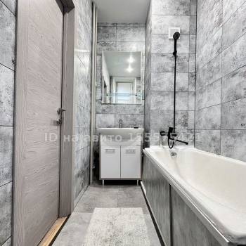 Продается 3-х комнатная квартира, 64 м²