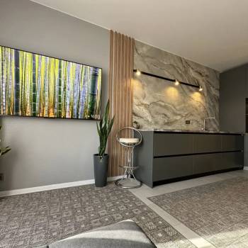 Продается 3-х комнатная квартира, 90 м²