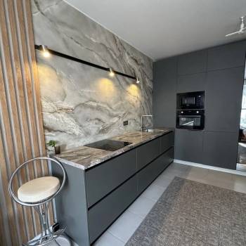 Продается 3-х комнатная квартира, 90 м²
