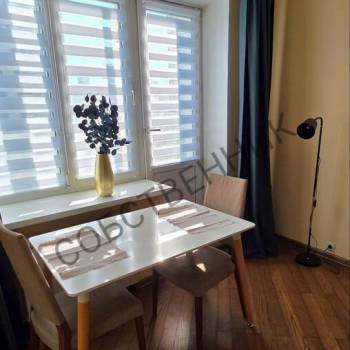 Сдается 2-х комнатная квартира, 47 м²