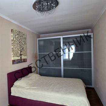 Сдается 2-х комнатная квартира, 47 м²