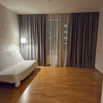 Продается 3-х комнатная квартира, 71,3 м²