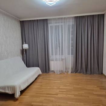 Продается 3-х комнатная квартира, 71,3 м²
