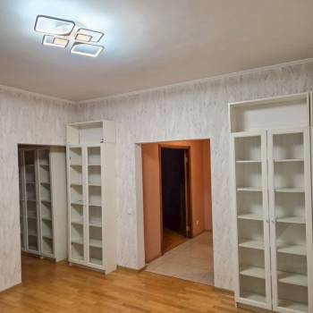 Продается 3-х комнатная квартира, 71,3 м²
