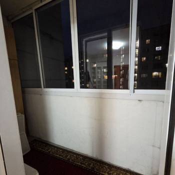 Продается 3-х комнатная квартира, 71,3 м²