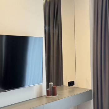 Сдается 2-х комнатная квартира, 52 м²