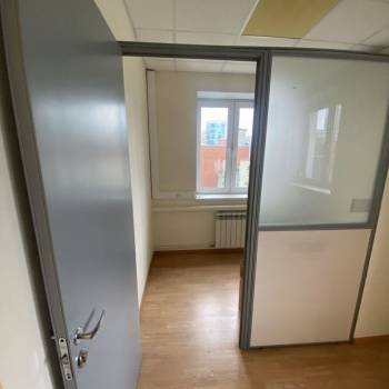 Сдается Нежилое помещение, 44,7 м²