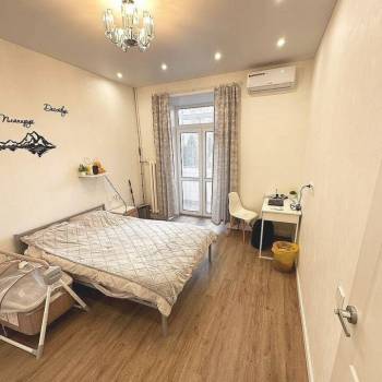 Сдается Комната, 29 м²