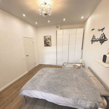 Сдается Комната, 29 м²