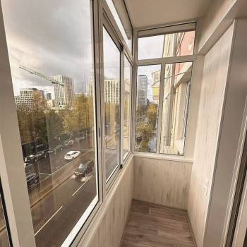 Сдается Комната, 29 м²