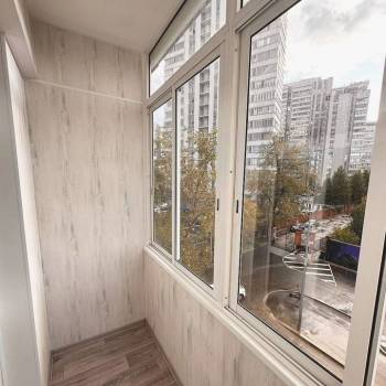 Сдается Комната, 29 м²