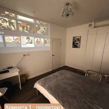 Сдается Комната, 29 м²