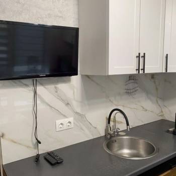 Продается 3-х комнатная квартира, 58 м²