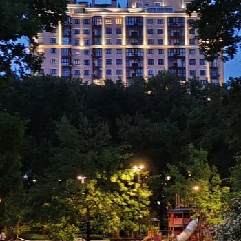 Продается 3-х комнатная квартира, 75 м²
